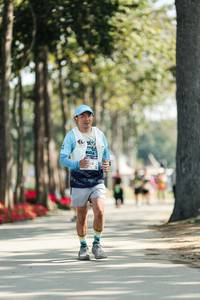 BIB: 
                            <button type="button" onclick="openModal(27506290)" class="btn btn-primary btn-sm float-right btn-popup" data-toggle="modal" data-target=".modal-high-quality">
                        <i class="fas fa-shopping-cart"></i> Add to Cart
                    </button>
                                            <button type="button" onclick="isThisMe(27506290, true)" class="btn btn-success btn-sm float-right btn-popup btn-isme hidden" data-toggle="tooltip" data-placement="bottom" title="นี่คือรูปของคุณใช่ไหม คลิกที่นี่เพื่อเอาเข้าอัลบั้ม">
                        <i class="fas fa-plus"></i> Add to album
                    </button>
                    <button type="button" onclick="isThisMe(27506290, false)" class="btn btn-warning btn-sm float-right btn-popup btn-isnotme hidden">
                        <i class="fas fa-ban"></i> Remove from album
                    </button>